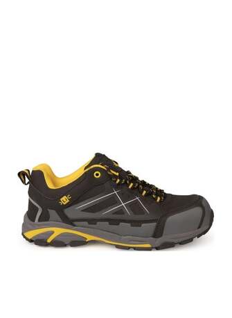 Abqaiq, Clothing & Accessories, SAR 195,  Slic Shoes Available 43 Size Yellow