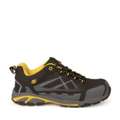 SAR 195,  Slic Shoes Available 43 Size Yellow