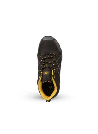 Abqaiq, Clothing & Accessories, SAR 195,  Slic Shoes Available 43 Size Yellow