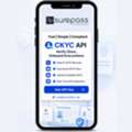 Best CKYC API Solution Provider In 2026