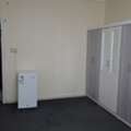 SAR 1000/month,  Furnished,  1000 SAR/Month Single Executive Bachelor