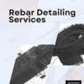 Advanced Rebar Detailing Services For Modern Engineering Projects