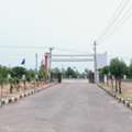 INR 11000,  210 Sq. Yard,  Dtcp And Rera Approved Project