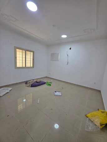 Khobar, Apartments, Flats, Houses & Villas, SAR 24600/year,  4 BR,  Consists Of:-  4 Bedrooms, A Living Room,2 Washroom Kitchen