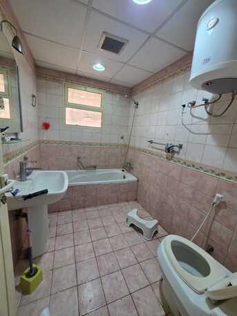 Khobar, Apartments, Flats, Houses & Villas, SAR 24600/year,  4 BR,  Consists Of:-  4 Bedrooms, A Living Room,2 Washroom Kitchen