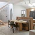 Neo Interior Design