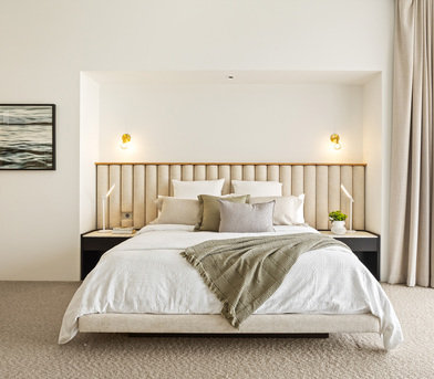 Sydney, Business, Neo Interior Design