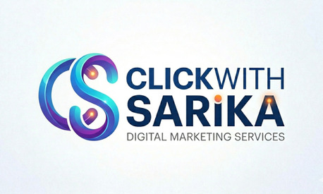 Abu Dhabi, Marketing, Professional Digital Marketer In Abu Dhabi