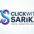 Professional Digital Marketer In Abu Dhabi
