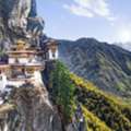 Luxury Travel Bhutan | Personalized Luxury Tours & Cultural Experiences