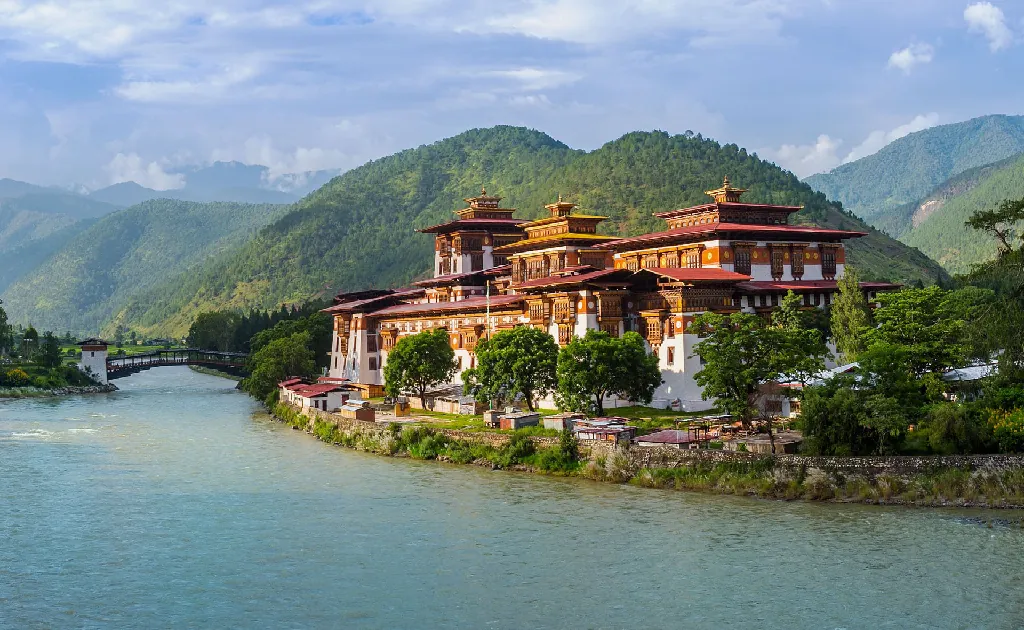 Los Angeles, Travel, Luxury Travel Bhutan | Personalized Luxury Tours & Cultural Experiences