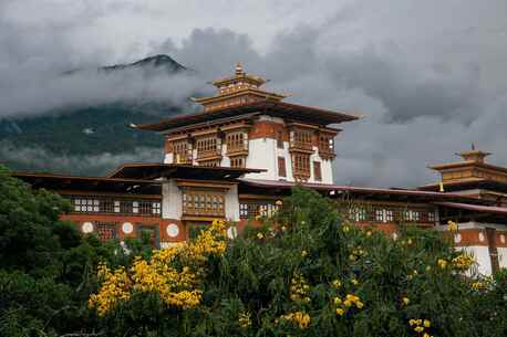 Los Angeles, Travel, Luxury Travel Bhutan | Personalized Luxury Tours & Cultural Experiences