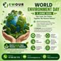 Tyre EPR Registration In India &ndash; Ewour Waste Management