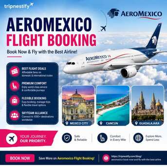 New Delhi, Travel, Aeromexico Flight Booking &ndash; Cheap Airline Tickets & Best Travel Deals