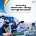 Healthcare Simulation In India | Medical Training Solutions