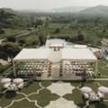 Destination Wedding In Udaipur | Wedding Venues In Udaipur | Wedding In Udaipur - Weddings