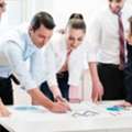 Executive Sales Training For Leadership Excellence And Business Growth
