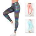USD 04,  Connect With Reputed Running Leggings Manufacturer, Marathon Clothes To Place Bulk Order