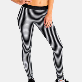 New York, Clothing & Accessories, USD 04,  Connect With Reputed Running Leggings Manufacturer, Marathon Clothes To Place Bulk Order