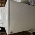 SAR 649,  Maytag Top-Load Washing Machine