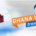Efficient Tourism Ghana Tourist Visa From Dubai