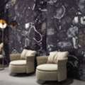 Full-Body Tiles Built For Long-Lasting Performance