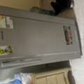SAR 900,  One Refrigerator And One Gas Stove