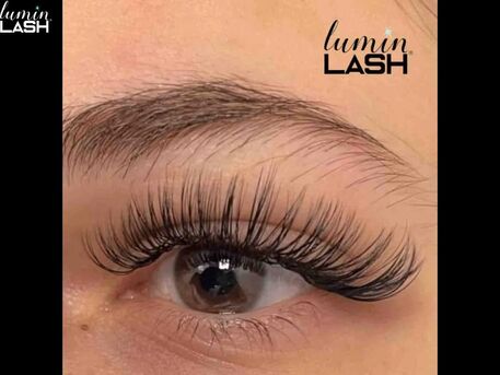 New York, Health, Trusted Eyelash Extensions Rosenberg TX Lash Studio