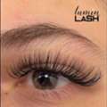 Trusted Eyelash Extensions Rosenberg TX Lash Studio