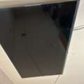 SAR 1000,  55inch Panasonic Tv