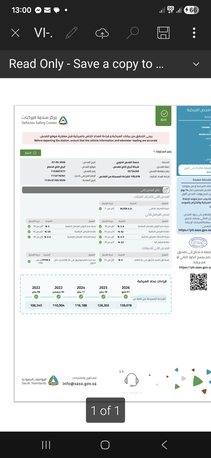 Dammam, Vehicles, Cars & Trucks , SAR 23500,  Toyota Corrola,  2013,  Automatic,  139000 KM,  Low ODO Meter