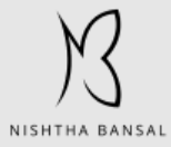 Chandigarh Tricity, Clothing & Accessories, INR 1000,  Fashion Designer In Chandigarh
