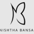 INR 1000,  Fashion Designer In Chandigarh