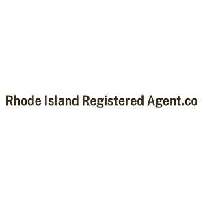 New York, Business Partners, Rhode Island Registered Agent.co