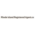 Rhode Island Registered Agent.co