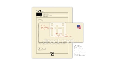 New York, Marketing, Direct Mail Marketing In San Jose, CA