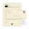 Direct Mail Marketing In San Jose, CA