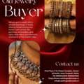 Gold Jewellery Buyer In Noida Near You Free Home Picup Services