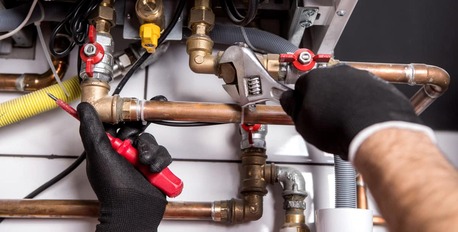 London, Business, Expert Drain Repair Services In The UK | Fast & Reliable Solutions