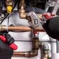 Expert Drain Repair Services In The UK | Fast & Reliable Solutions