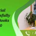 Effective Solutions For QuickBooks Error PS060