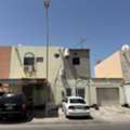 BHD 120000,  5 BR,  327 Sq. Meter,  For Sale: Housing Unit In Hamad Town Roundabout 8 Located On A Street And Alleyway Area: 3