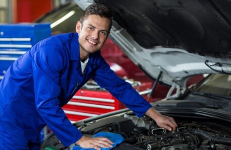 Brisbane, Automotive, Top Quality Wheel Alignment Brisbane To Improve Handling & Tyre Performance