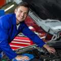 Top Quality Wheel Alignment Brisbane To Improve Handling & Tyre Performance