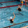 Find The Best Swimming Coach In Singapore For Expert Training