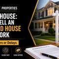 USD 1/month,  1 Sq. Meter,  Sell An Inherited House In New York Without Repairs Or Delays | Elite Properties NY