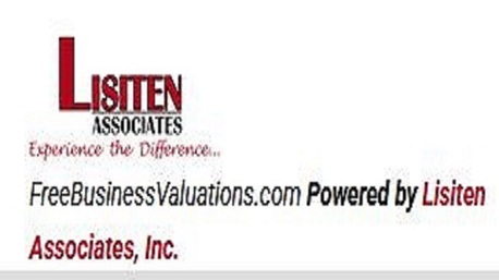 New York, Industrial Machinery, Sell Your Business Orange County