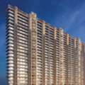 INR 20000000,  Are Luxury Apartments Available In Noida Sector 146?