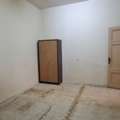 SAR 1300/month,  1 BR,  Spacious Room For Rent &ndash; Indian Executive Bachelor Only.