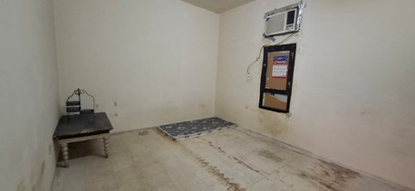 Riyadh, Apartments, Flats, Houses & Villas, SAR 1300/month,  1 BR,  Spacious Room For Rent &ndash; Indian Executive Bachelor Only.